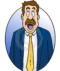 Latest Jokes and Stories about wife and husband detialed the wrong number jokes